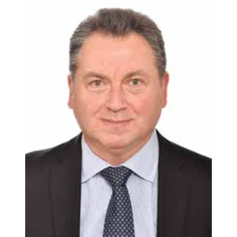 Author picture
