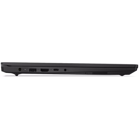 Lenovo V15 G5 IRL 15.6" FHD IPS (Intel Core i7-13620H/32 GB/1TB SSD/UHD Graphics/Windows 11 Pro) Laptop image 8