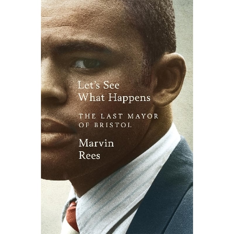 Lets See What Happens