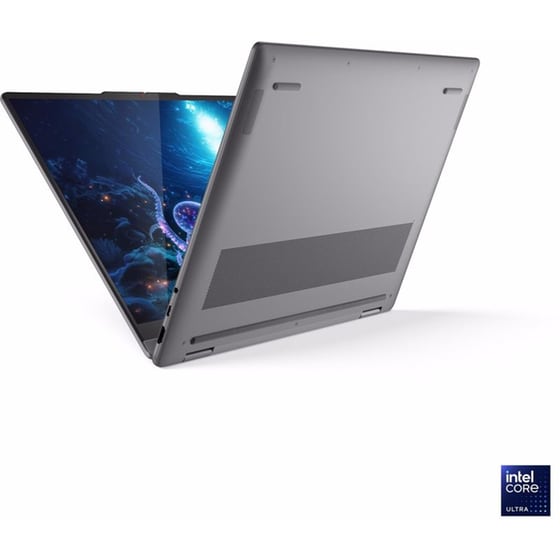 Lenovo Yoga 7 2-in-1 16ILL10 16'' QHD+ OLED (Intel Core Ultra 7-258V/32GB/1TB SSD/Intel Arc/Win11Home) Laptop image 8