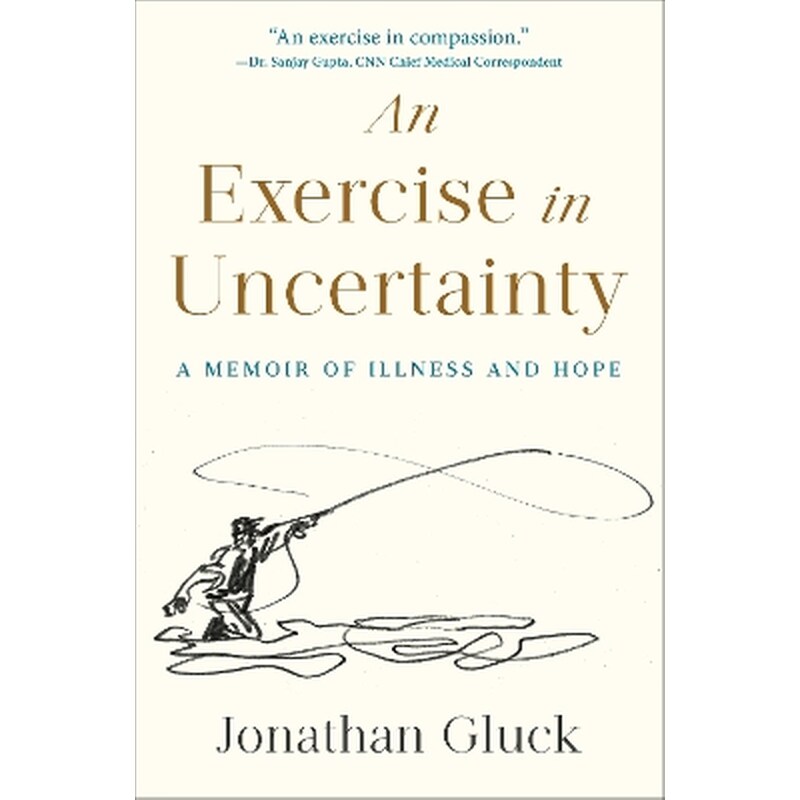 Exercise in Uncertainty, An