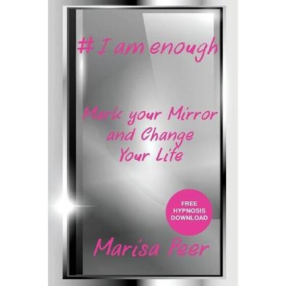 I Am Enough image 0