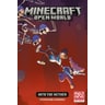product-thumbnail