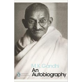 Autobiography