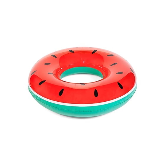 Φουσκωτό Ring Καρπούζι SunnyLife image 0