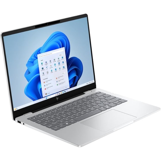 HP OmniBook 7 14-fr0001nnx 14" WUXGA OLED (Intel Core Ultra 5-225U/16 GB/512GB SSD/Intel Graphics/Win11Pro) Laptop image 8
