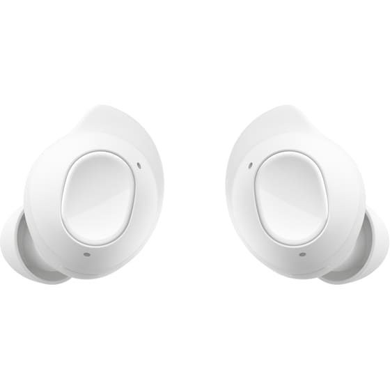 Ακουστικά Bluetooth Samsung Galaxy Buds FE - Λευκά image 3