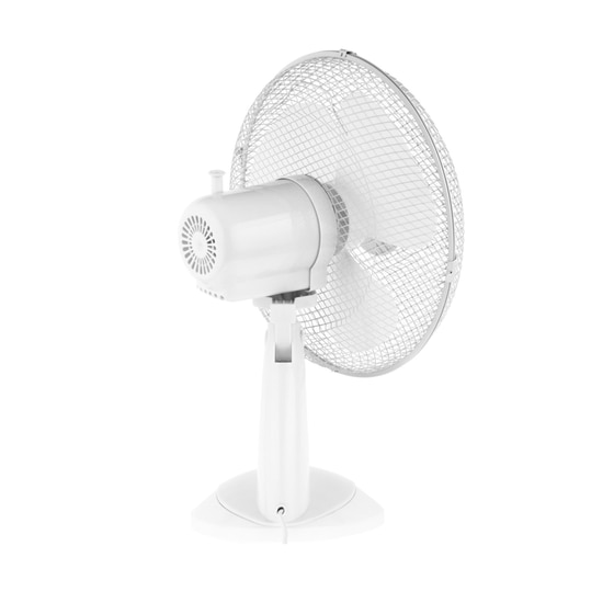 TEESA TSA8023 Ανεμιστήρας Επιτραπέζιος 35 W 34 cm image 2