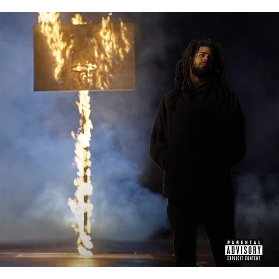 The Off-Season image 0