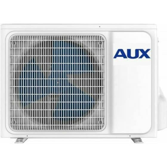 AUX Freedom ASW-H18B4/FAR3DI-EU Κλιματιστικό Inverter 18.000 BTU A++/A+++ image 1