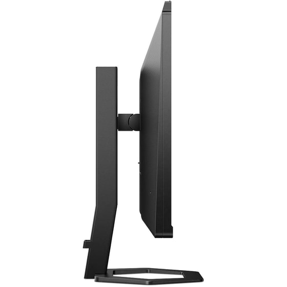 Philips 5000 Series 24E1N5300HE Gaming Monitor 24" Full HD IPS 75Hz 4ms image 3