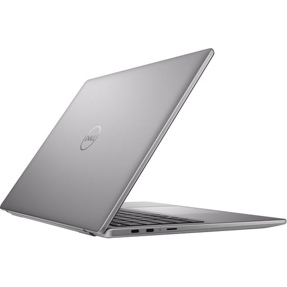 Dell Latitude 7455 Copilot+ PC 14'' QHD+ IPS (Snapdragon X Plus/16 GB/512GB SSD/Qualcomm Adreno/Win11Pro) Laptop image 4
