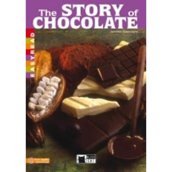 Easyreads image 0