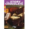 product-thumbnail
