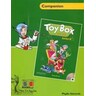 product-thumbnail
