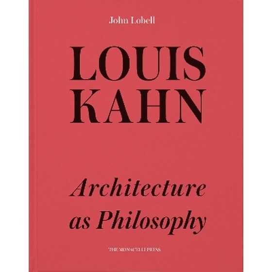 Louis Kahn image 0