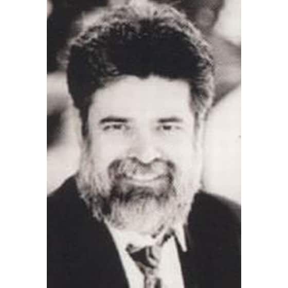 Αλεπού image 1