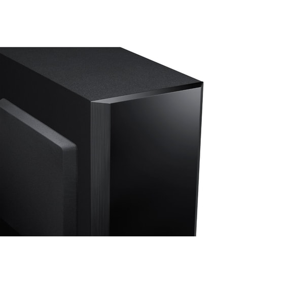 SAMSUNG HT-H5550 image 3