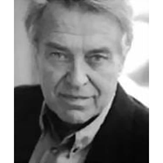 Φτωχέ φονιά image 1