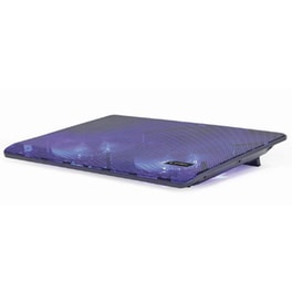 Gembird Notebook Cooling Stand
