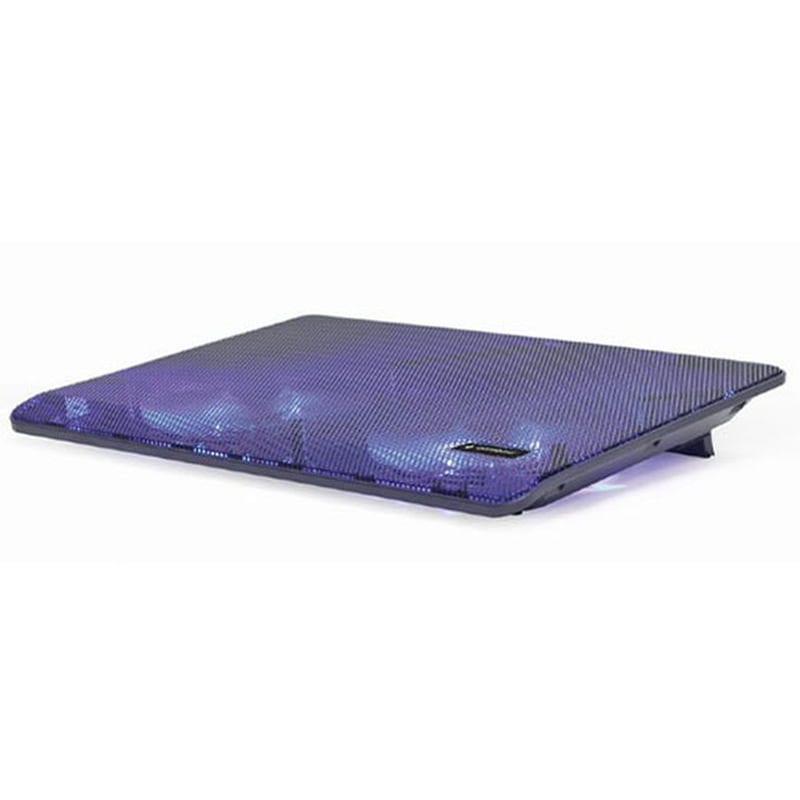 Gembird Notebook Cooling Stand
