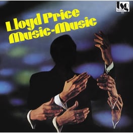Music - Music