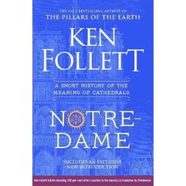 Notre-Dame
