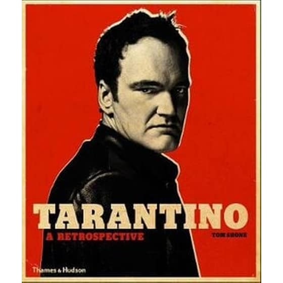 Tarantino image 0