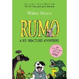 Rumo