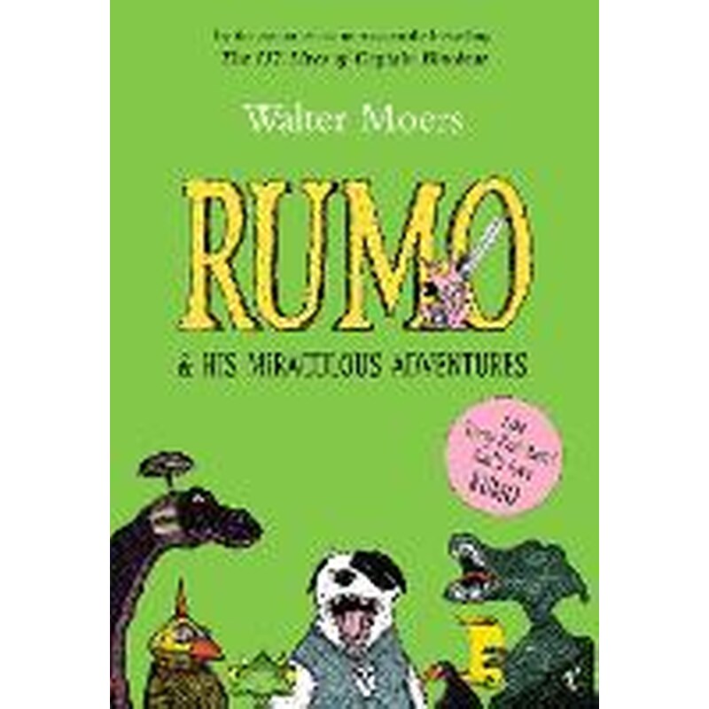 Rumo