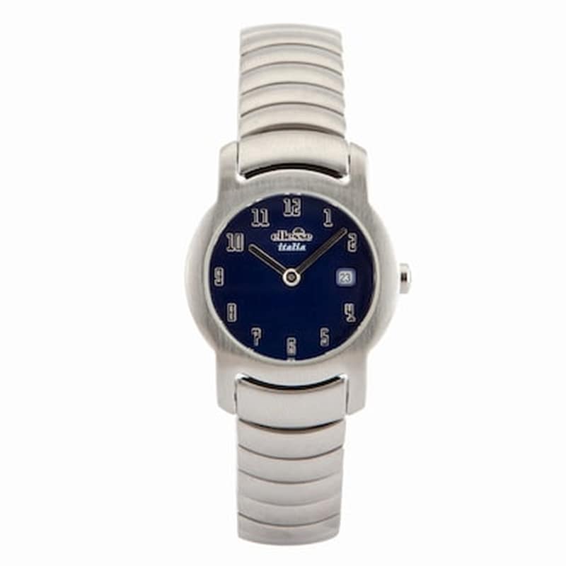 ELLESSE Ellesse Italia 03-0103-002