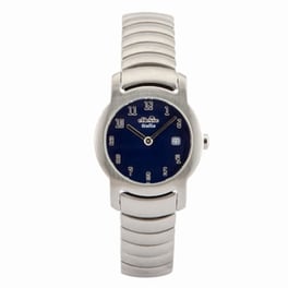 Ellesse Italia 03-0103-002