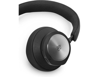 Ακουστικά Κεφαλής Bang & Olufsen Beoplay Portal Xbox Black image 4