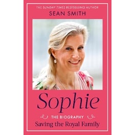Sophie