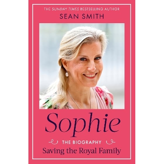 Sophie image 0