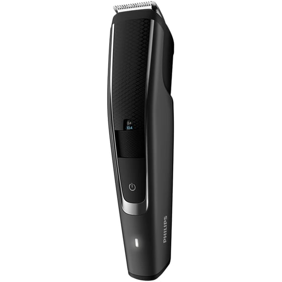 Κουρευτική Μηχανή Philips Beardtrimmer Series 5000 Bt5509/16 image 1