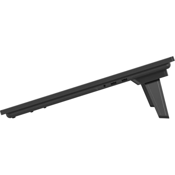 Ταμπλέτα Σχεδίασης Huion GT2701 Kamvas Pro 27 - Μαύρο image 3