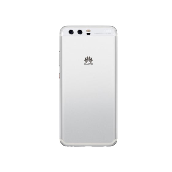 Huawei P10 64GB Ασημί Smartphone image 1