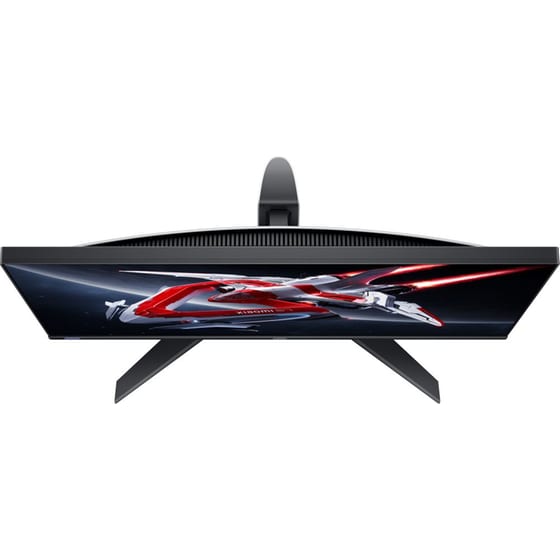 Xiaomi G Pro 27i P27QBA-RGPGL Gaming Monitor 27'' QHD IPS Flat 180Hz 1ms image 5