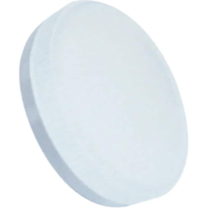 Λάμπα LED Diolamp GX53 8W 3000K - Θερμό Λευκό DIOLAMP