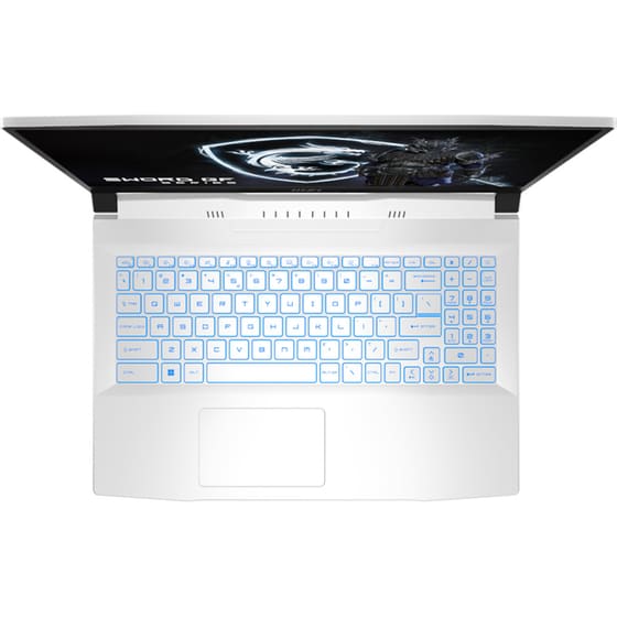 Laptop MSI Sword 15 A12UC 15.6" FHD (Core i5-12500H/16GB/1TB SSD/GeForce 3050 4GB/Win11Home) image 3
