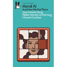 Moral AI