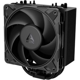 CPU Fan Arctic ACFRE00196A