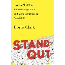 Stand Out
