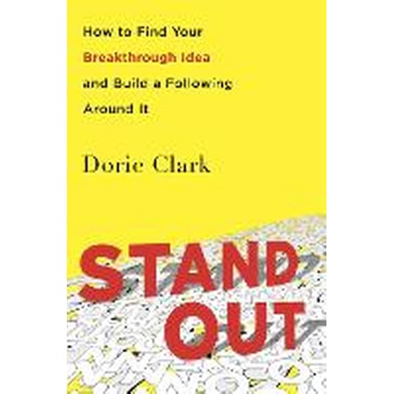 Stand Out image 0