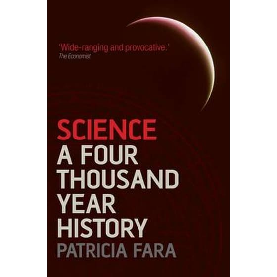 Science image 0