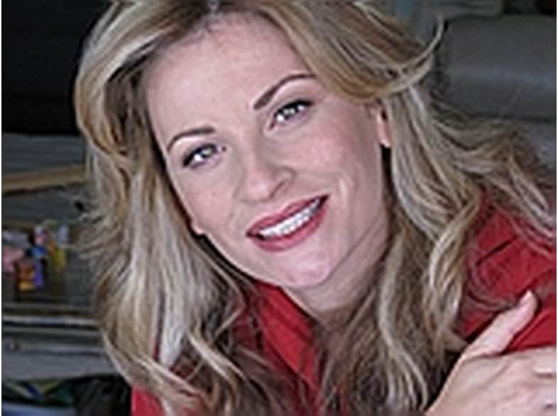 Author picture