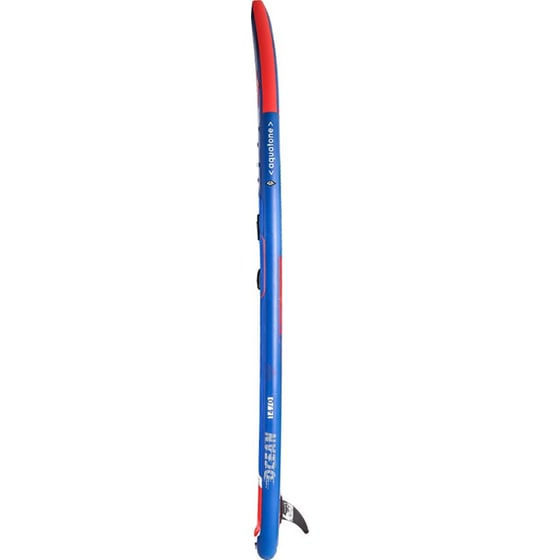 Φουσκωτή Σανίδα SUP Aquatone 426 x 58 cm - Μπλε image 2