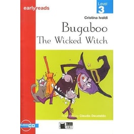 Earlyreads