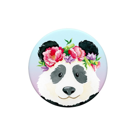 PopSockets - Pandachella image 1